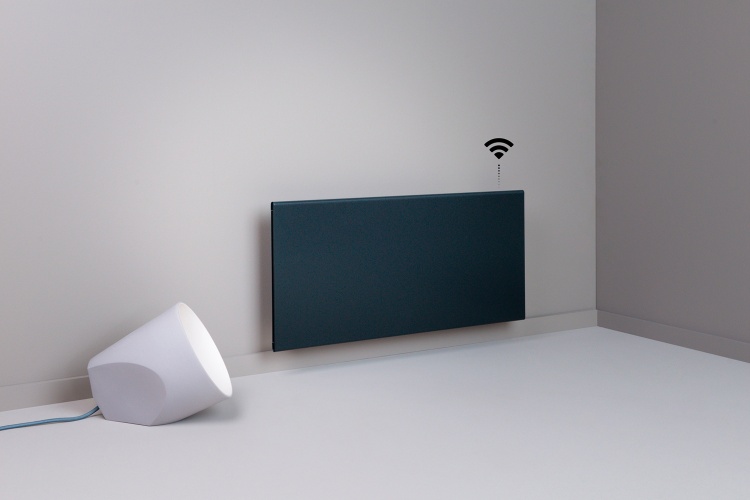NEO H 06 KWT