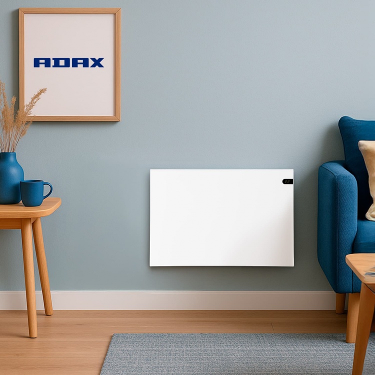 NEO NP 06 KDT Белый