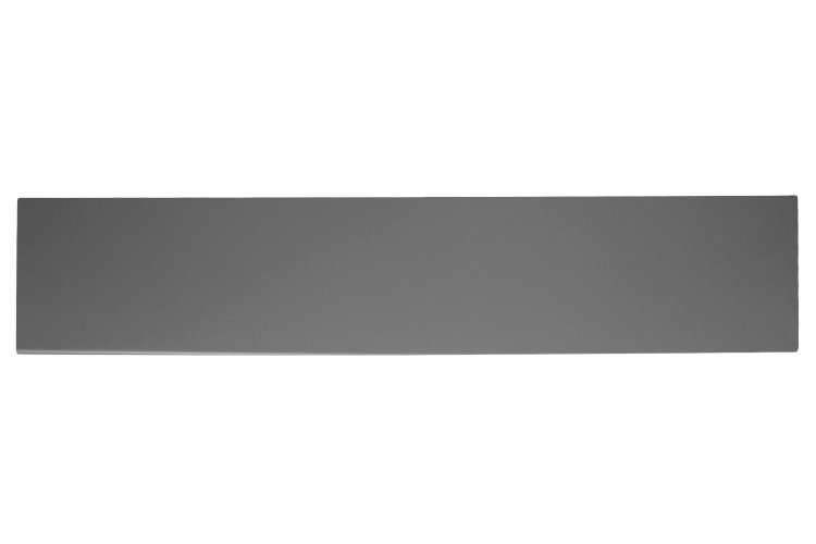 NEO L 06 KWT