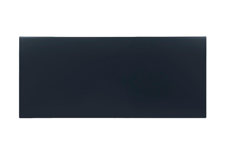 NEO H 08 KWT