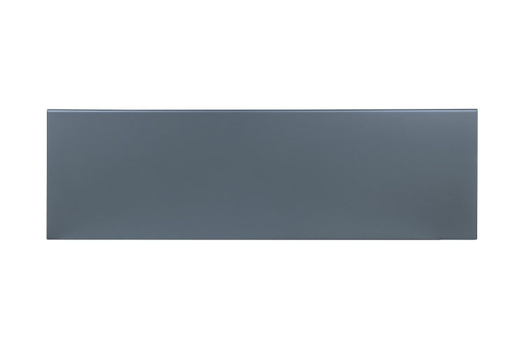 NEO H 14 KWT