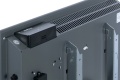 NEO COMPACT 10 KWT. Фото 5