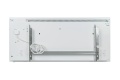 NEO COMPACT 20 KWT. Фото 3