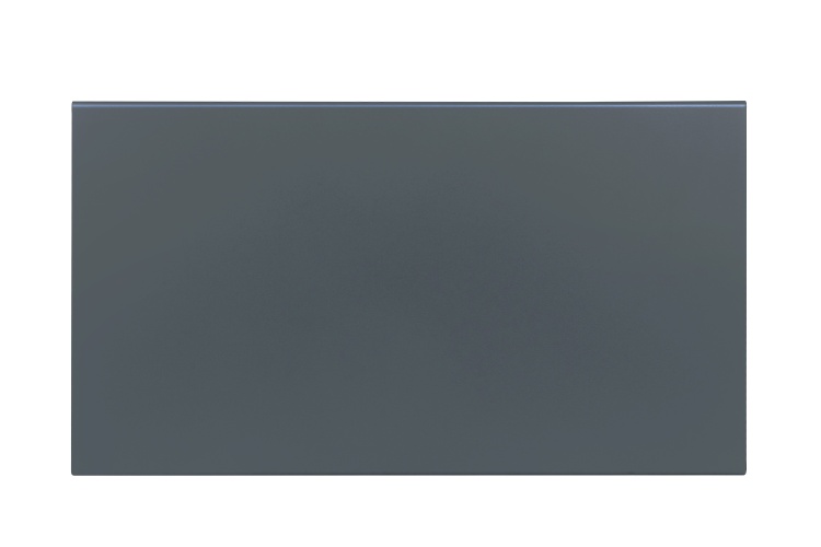 NEO COMPACT 15 KWT