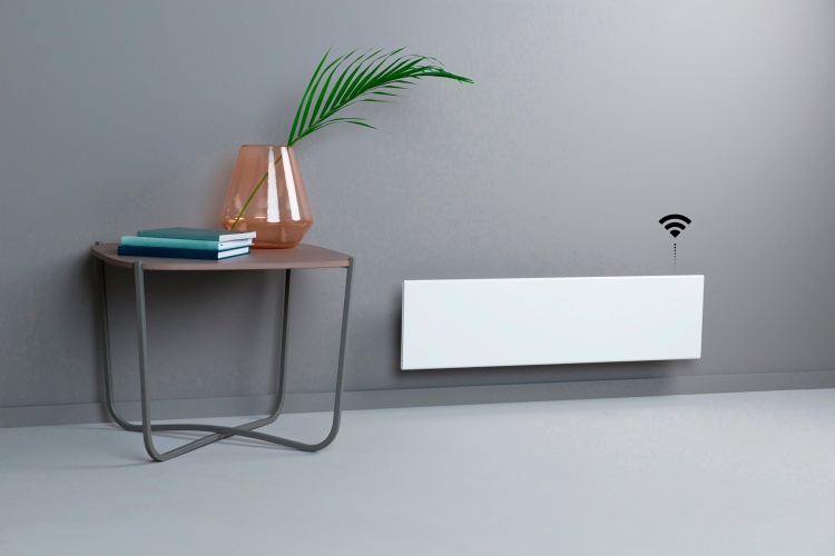 NEO L 02 KWT