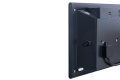 NEO L 10 KWT. Фото 4