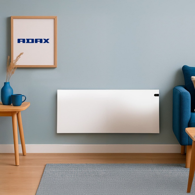 NEO NP 12 KDT Белый