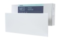 NEO H 10 KWT. Фото 8