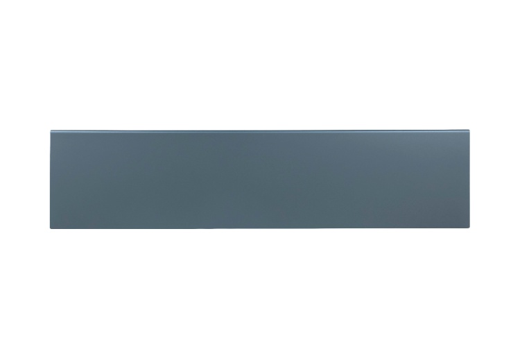 NEO H 20 KWT