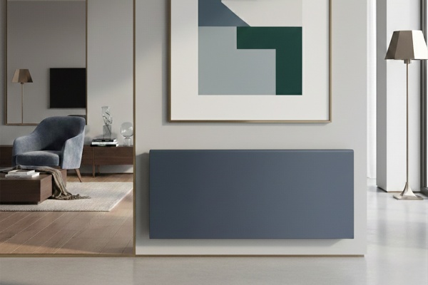 ADAX: подарок, который согревает каждый день