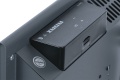 NEO COMPACT 15 KWT. Фото 3