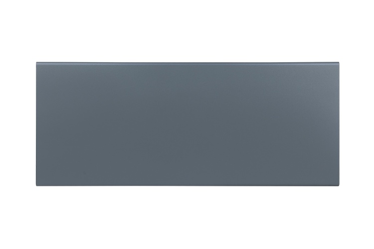 NEO H 10 KWT