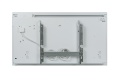 NEO COMPACT 15 KWT. Фото 6