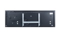 NEO H 12 KWT. Фото 3