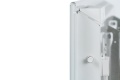NEO COMPACT 15 KWT. Фото 3