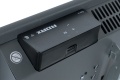 NEO COMPACT 10 KWT. Фото 3