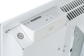 NEO COMPACT 10 KWT. Фото 3