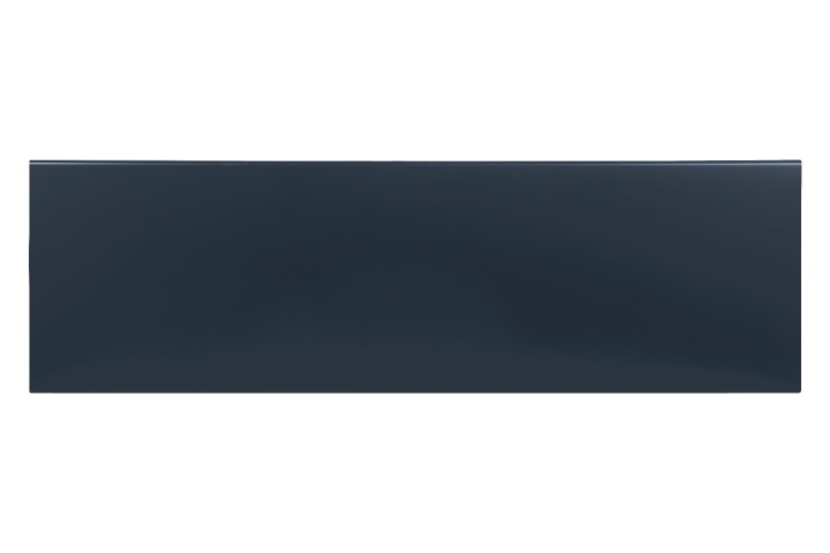 NEO H 14 KWT