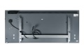 NEO COMPACT 20 KWT. Фото 3