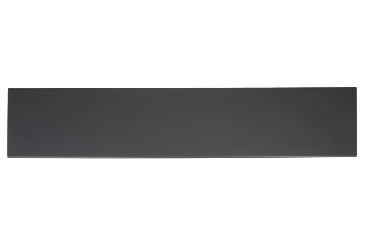 NEO L 06 KWT