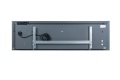 NEO H 14 KWT. Фото 4