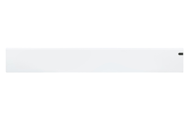 NEO NL 12 KDT Белый