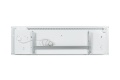 NEO H 14 KWT. Фото 6
