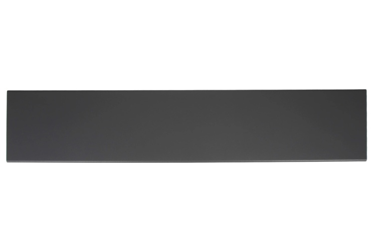 NEO L 04 KWT