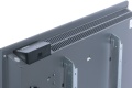 NEO COMPACT 15 KWT. Фото 5