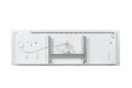 NEO H 12 KWT. Фото 6
