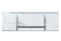 NEO COMPACT 24 KWT. Фото 3