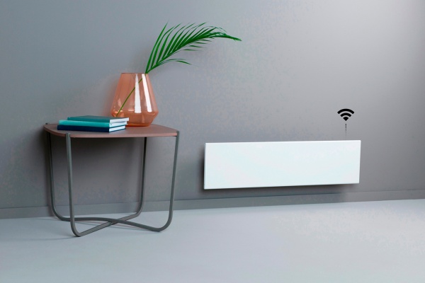 Серия NEO Low WiFi