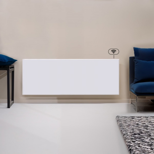 Серия Neo Compact Wi-Fi