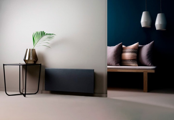 Серия Neo Compact Wi-Fi