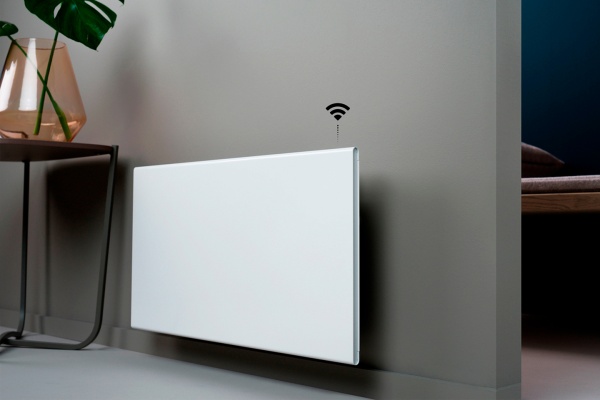 Серия Neo High WiFi