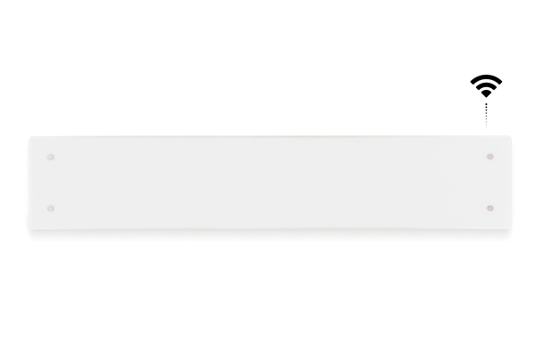 Серия CLEA Low WiFi
