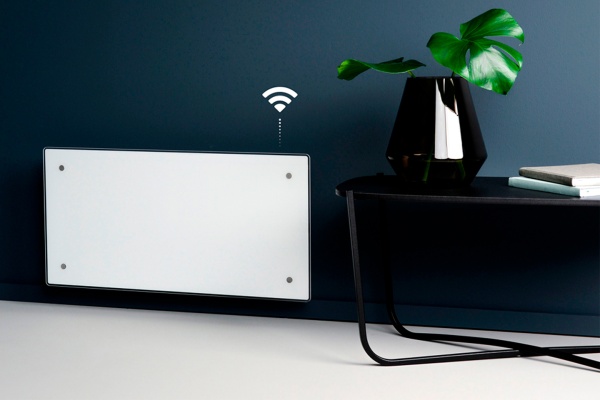 Серия CLEA High WiFi
