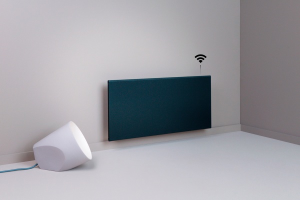 Серия Neo High WiFi