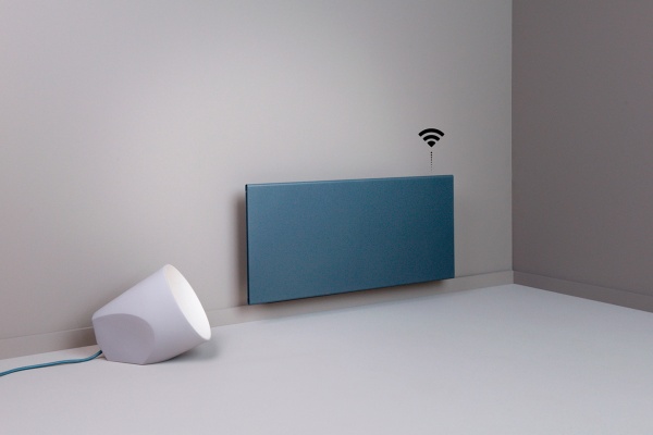 Серия Neo High WiFi