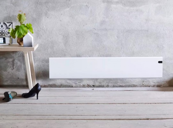  Серия NEO Basic NL