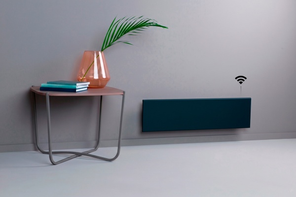 Серия NEO Low WiFi